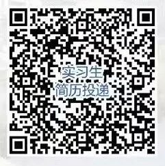 微信图片_20250618163954.jpg